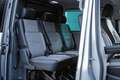 Volkswagen T6.1 Transporter Caravelle 2.0 TDI 204 PK DSG L2H1 DUB/CAB A-Deuren - thumbnail 6