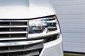 Volkswagen T6.1 Transporter Caravelle 2.0 TDI 204 PK DSG L2H1 DUB/CAB A-Deuren - thumbnail 4