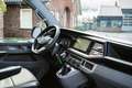 Volkswagen T6.1 Transporter Caravelle 2.0 TDI 204 PK DSG L2H1 DUB/CAB A-Deuren - thumbnail 9