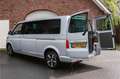 Volkswagen T6.1 Transporter Caravelle 2.0 TDI 204 PK DSG L2H1 DUB/CAB A-Deuren - thumbnail 30