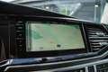 Volkswagen T6.1 Transporter Caravelle 2.0 TDI 204 PK DSG L2H1 DUB/CAB A-Deuren - thumbnail 17