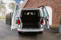 Volkswagen T6.1 Transporter Caravelle 2.0 TDI 204 PK DSG L2H1 DUB/CAB A-Deuren - thumbnail 29