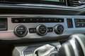 Volkswagen T6.1 Transporter Caravelle 2.0 TDI 204 PK DSG L2H1 DUB/CAB A-Deuren - thumbnail 19