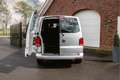 Volkswagen T6.1 Transporter Caravelle 2.0 TDI 204 PK DSG L2H1 DUB/CAB A-Deuren - thumbnail 28