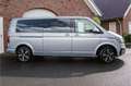 Volkswagen T6.1 Transporter Caravelle 2.0 TDI 204 PK DSG L2H1 DUB/CAB A-Deuren - thumbnail 2