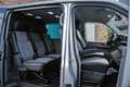 Volkswagen T6.1 Transporter Caravelle 2.0 TDI 204 PK DSG L2H1 DUB/CAB A-Deuren - thumbnail 5
