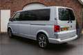 Volkswagen T6.1 Transporter Caravelle 2.0 TDI 204 PK DSG L2H1 DUB/CAB A-Deuren - thumbnail 26
