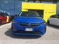 Opel Corsa 1.2 elegance s&s 75cv Blu/Azzurro - thumbnail 2