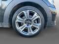 MINI Cooper SD Countryman Classic Trim Schwarz - thumbnail 17