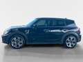 MINI Cooper SD Countryman Classic Trim Schwarz - thumbnail 4