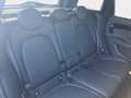 MINI Cooper SD Countryman Classic Trim Schwarz - thumbnail 16