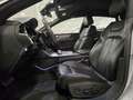 Audi A7 SPB 50 3.0 TDI quattro tiptronic Business Plus Argento - thumbnail 9