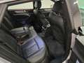 Audi A7 SPB 50 3.0 TDI quattro tiptronic Business Plus Argento - thumbnail 7