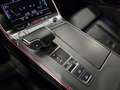 Audi A7 SPB 50 3.0 TDI quattro tiptronic Business Plus Silver - thumbnail 12