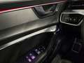 Audi A7 SPB 50 3.0 TDI quattro tiptronic Business Plus Argento - thumbnail 13