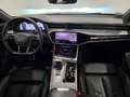 Audi A7 SPB 50 3.0 TDI quattro tiptronic Business Plus Argento - thumbnail 8