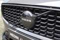 Volvo S60 2.0 B4 | Plus | Dark | Harman Kardon | 19Inch Velg Grijs - thumbnail 24