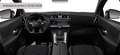 DS Automobiles DS 7 Plug-In Hybrid 225 Pallas Argento - thumbnail 7
