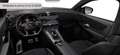 DS Automobiles DS 7 Plug-In Hybrid 225 Pallas Argento - thumbnail 8