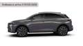 DS Automobiles DS 7 Plug-In Hybrid 225 Pallas Argento - thumbnail 4
