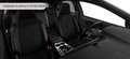 DS Automobiles DS 7 Plug-In Hybrid 225 Pallas Argento - thumbnail 9