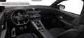 DS Automobiles DS 7 Plug-In Hybrid 225 Pallas Argento - thumbnail 8