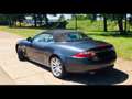 Jaguar XK 4.2 Cabriolet Gris - thumbnail 3