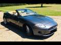 Jaguar XK 4.2 Cabriolet Gri - thumbnail 7