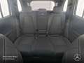 Mercedes-Benz GLB 250 4M PROGRESSIVE+360°+MULTIBEAM+TOTW+8G Argent - thumbnail 10