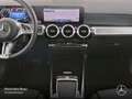 Mercedes-Benz GLB 250 4M PROGRESSIVE+360°+MULTIBEAM+TOTW+8G Argent - thumbnail 6