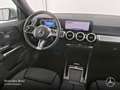 Mercedes-Benz GLB 250 4M PROGRESSIVE+360°+MULTIBEAM+TOTW+8G Argent - thumbnail 8