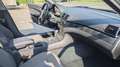 BMW 318 318i Executive Green - thumbnail 15