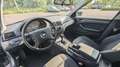 BMW 318 318i Executive Vert - thumbnail 22
