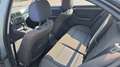 BMW 318 318i Executive Green - thumbnail 10