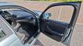 BMW 318 318i Executive Vert - thumbnail 16