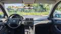 BMW 318 318i Executive Vert - thumbnail 26