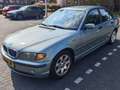 BMW 318 318i Executive Green - thumbnail 3