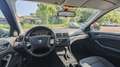BMW 318 318i Executive Vert - thumbnail 28