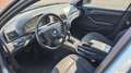 BMW 318 318i Executive Green - thumbnail 9