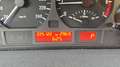 BMW 318 318i Executive Vert - thumbnail 41