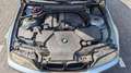 BMW 318 318i Executive Vert - thumbnail 38