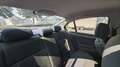 BMW 318 318i Executive Vert - thumbnail 18