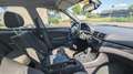BMW 318 318i Executive Vert - thumbnail 20