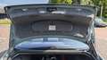 BMW 318 318i Executive Vert - thumbnail 31