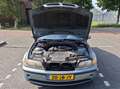 BMW 318 318i Executive Vert - thumbnail 37