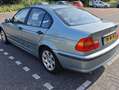 BMW 318 318i Executive Green - thumbnail 5