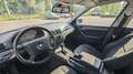 BMW 318 318i Executive Vert - thumbnail 21