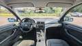 BMW 318 318i Executive Vert - thumbnail 25