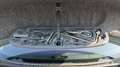 BMW 318 318i Executive Vert - thumbnail 32