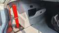 BMW 318 318i Executive Vert - thumbnail 36
